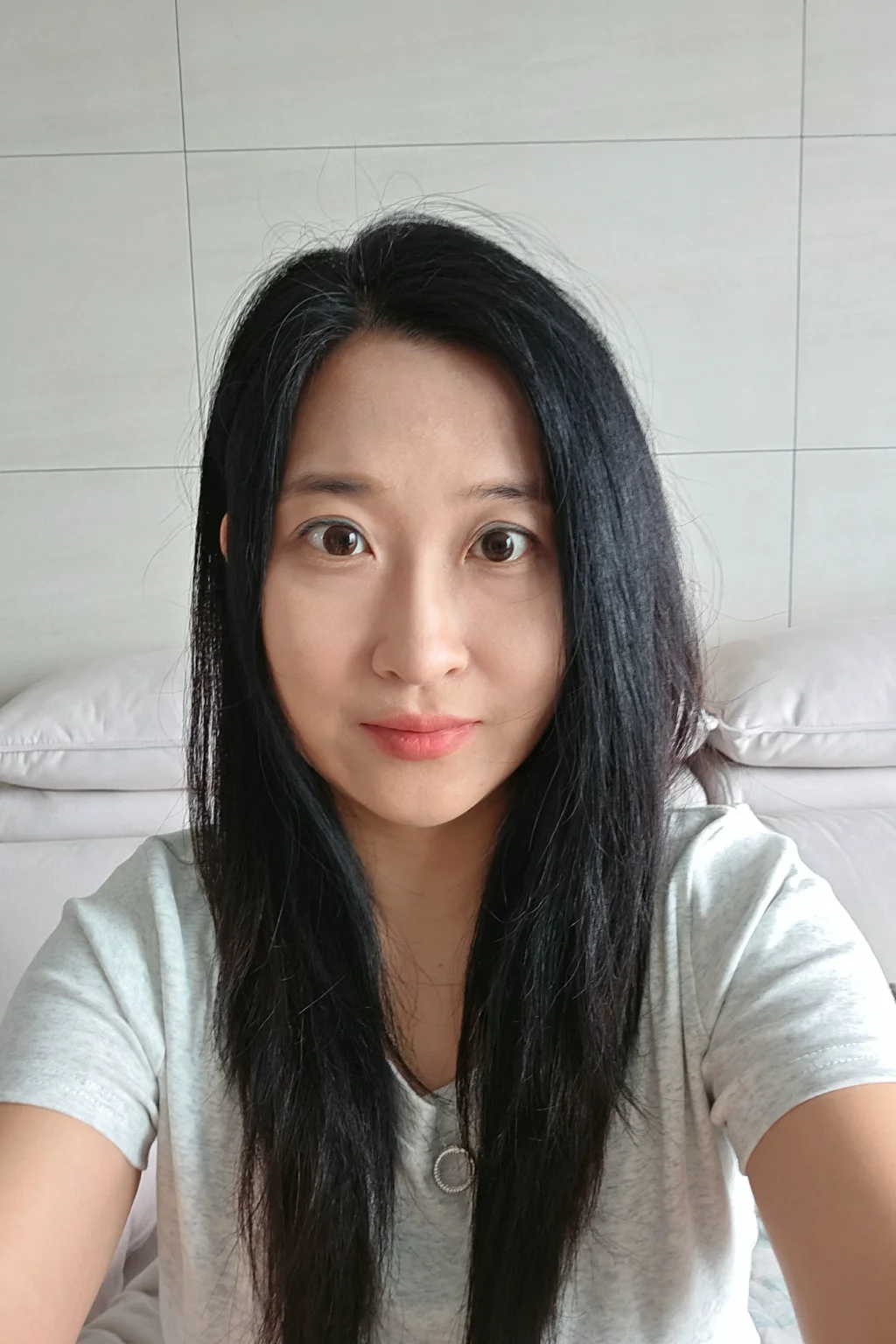 LIM SUNG JOO