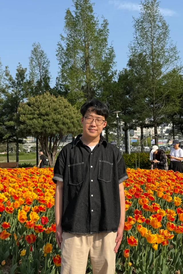 Choi Seungwon