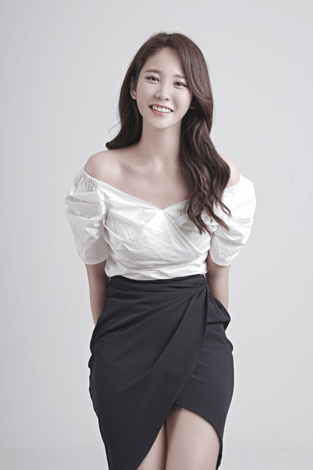 LEE DANBI