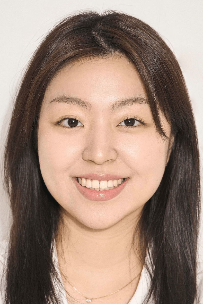 WON NAHYEON