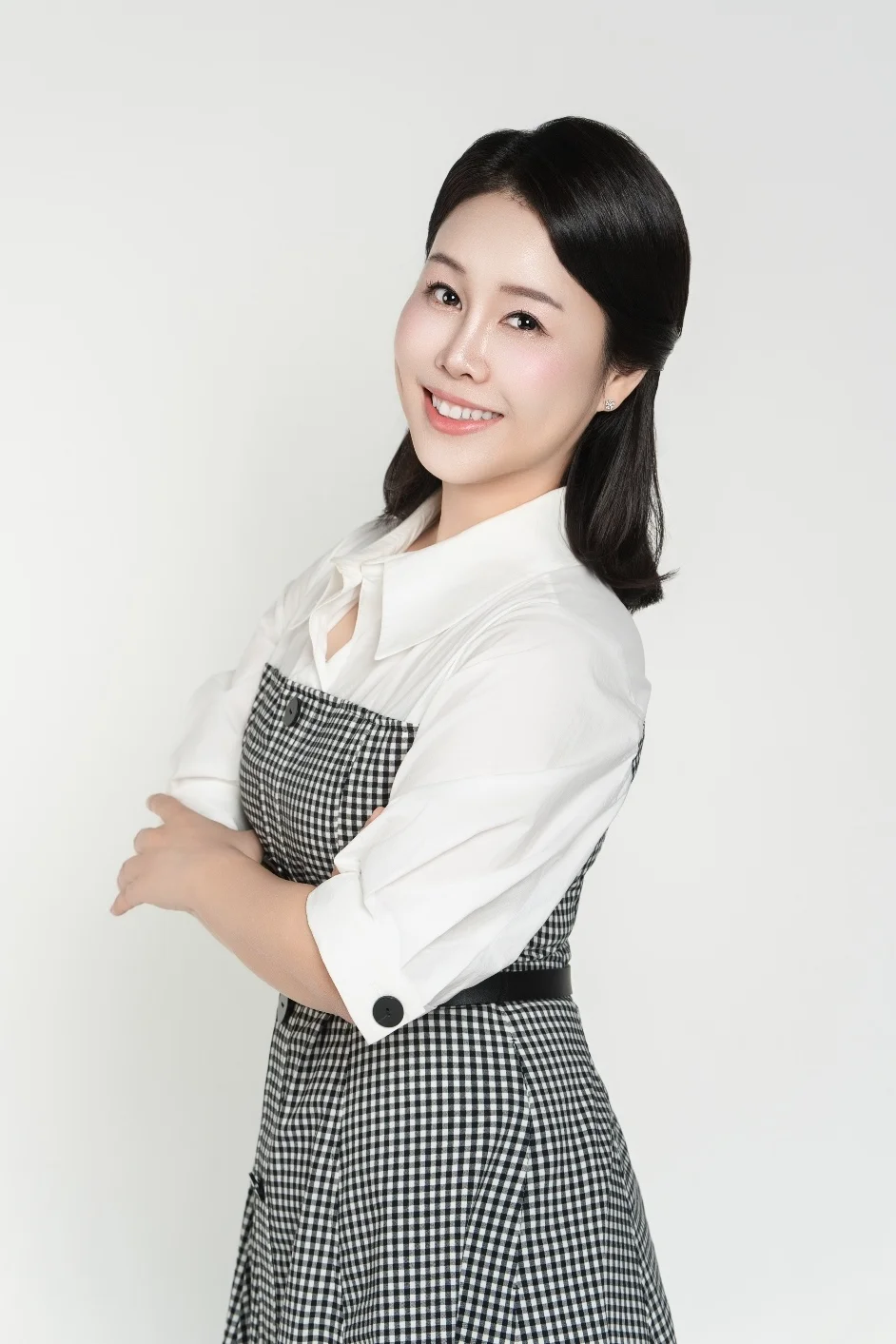 LIM SEUNG MI
