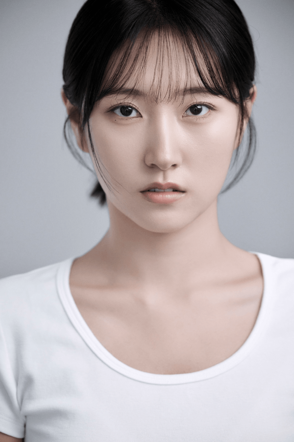 Cha ji soo