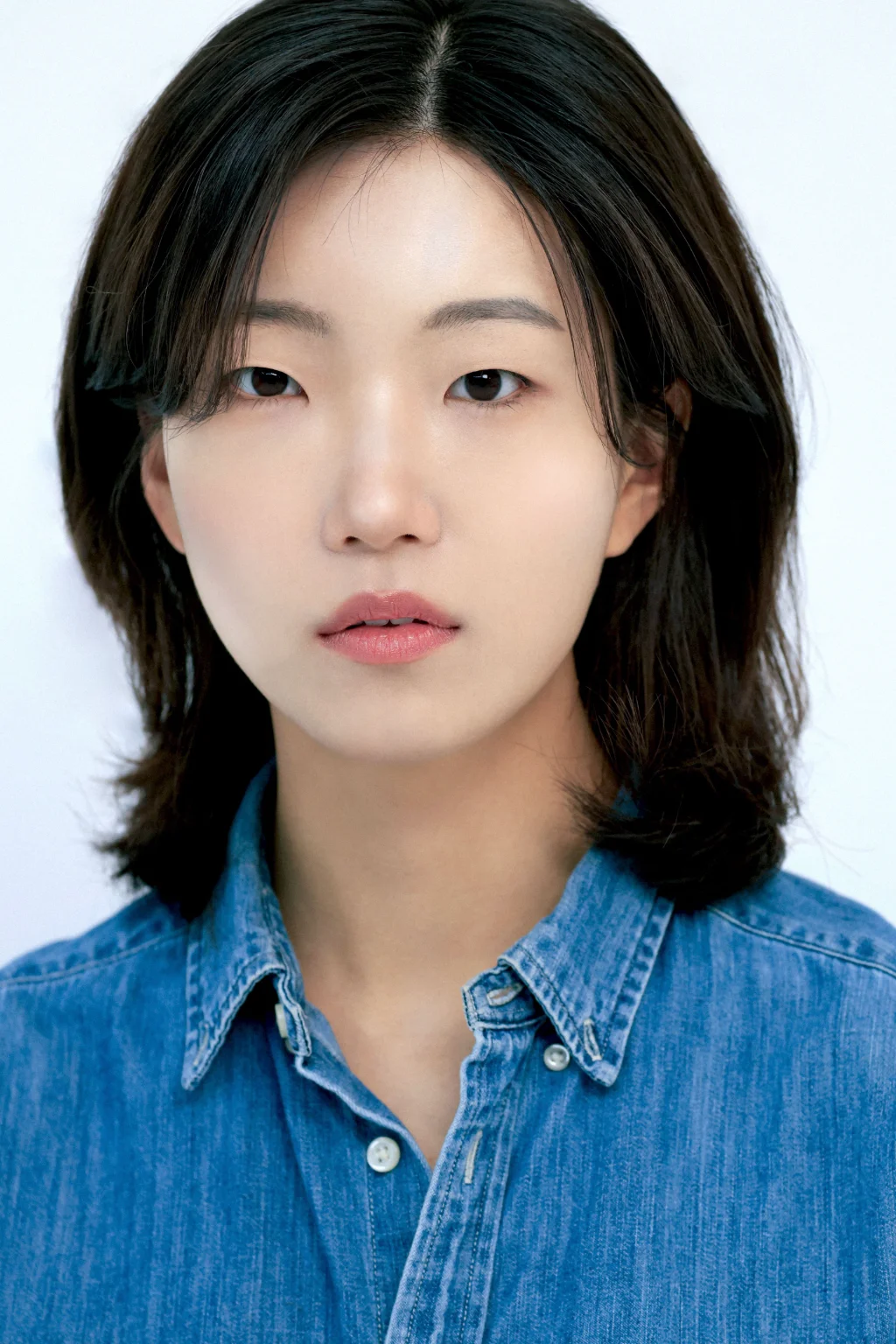 Yoon Robin