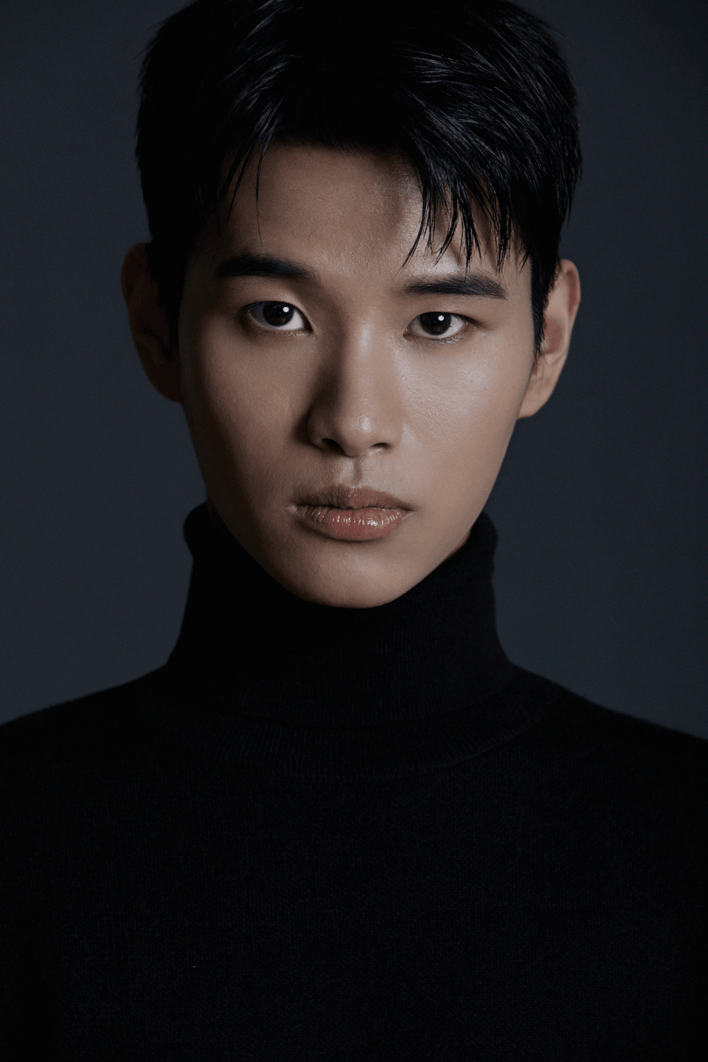 KIM MIN JUN
