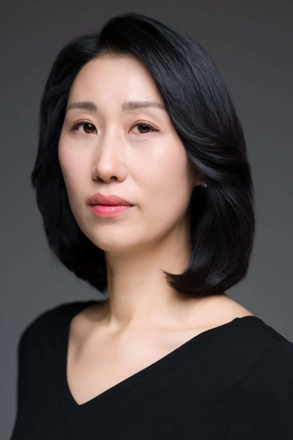 Jang Hee Ju