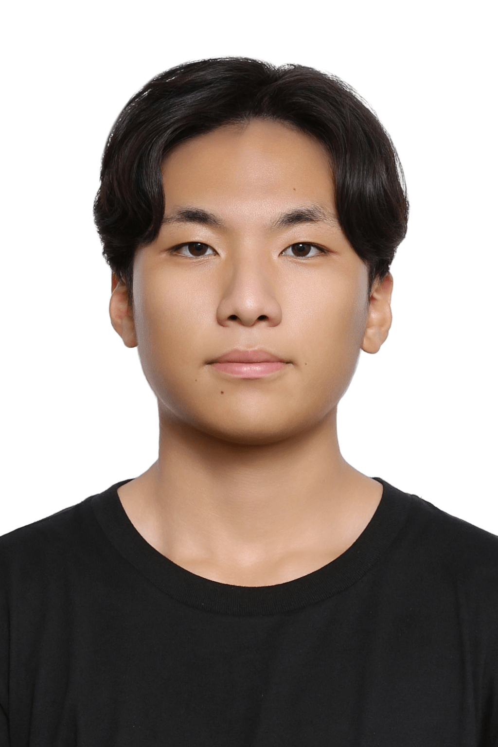leehakseoung