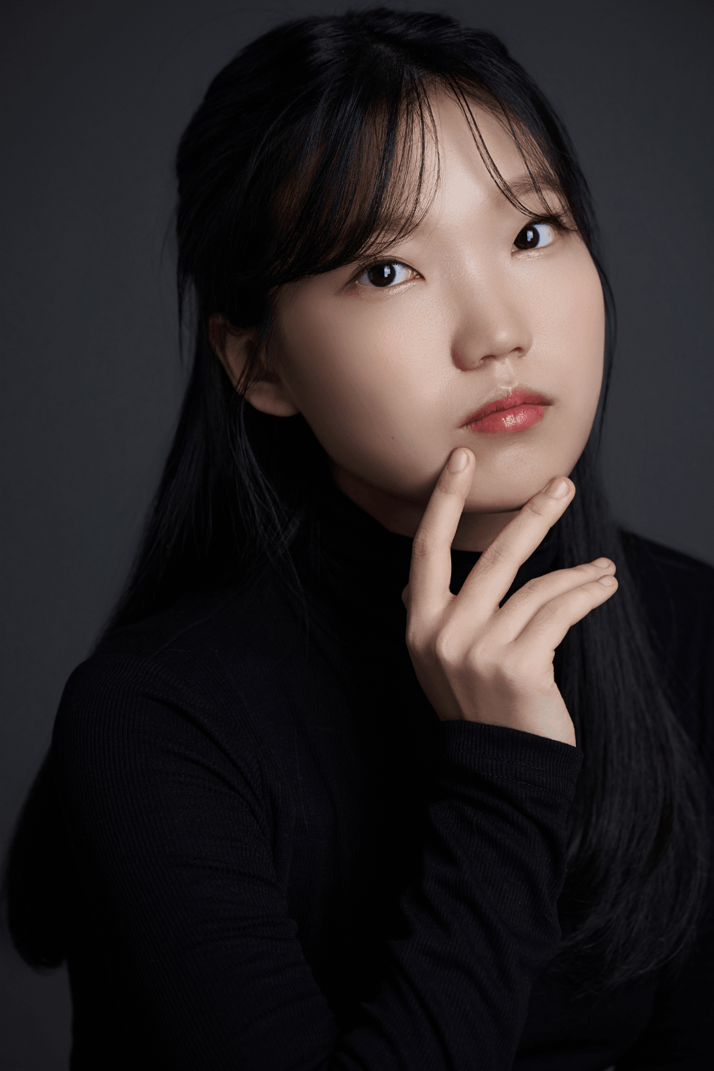 홍수현