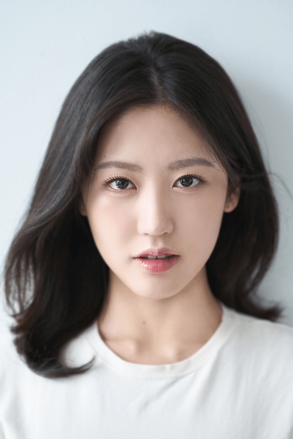박도이