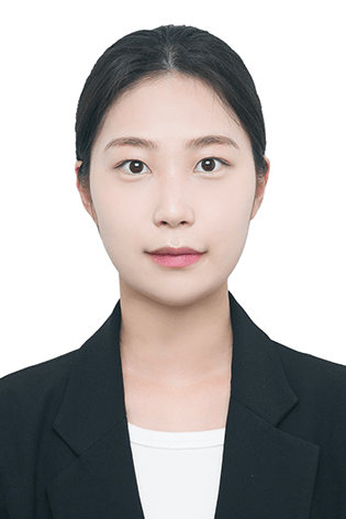 NA YEONSEO