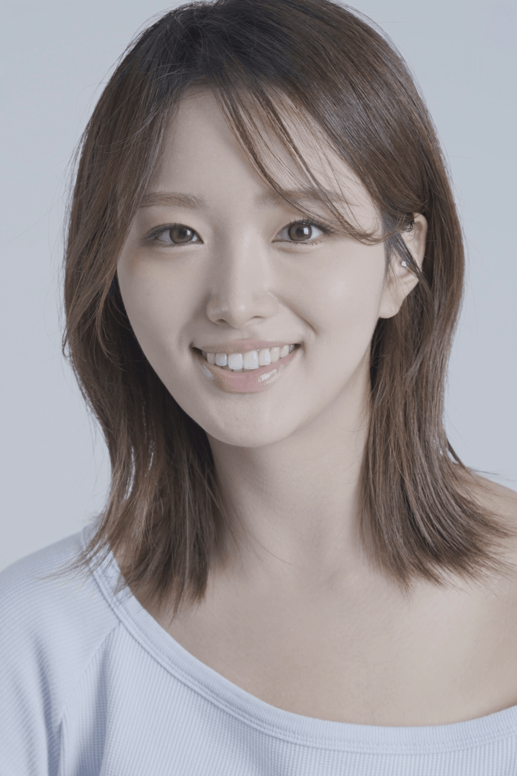 KIM JI EUN