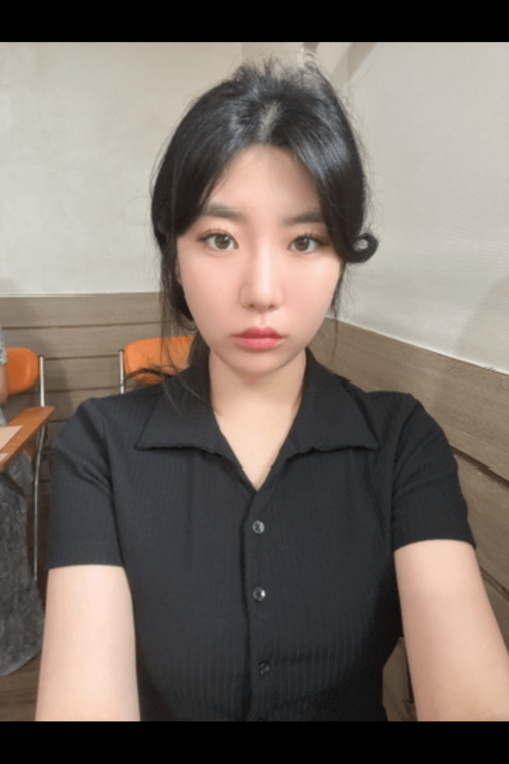 Park ji eun