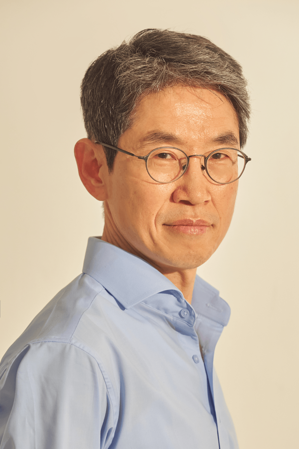 임강모