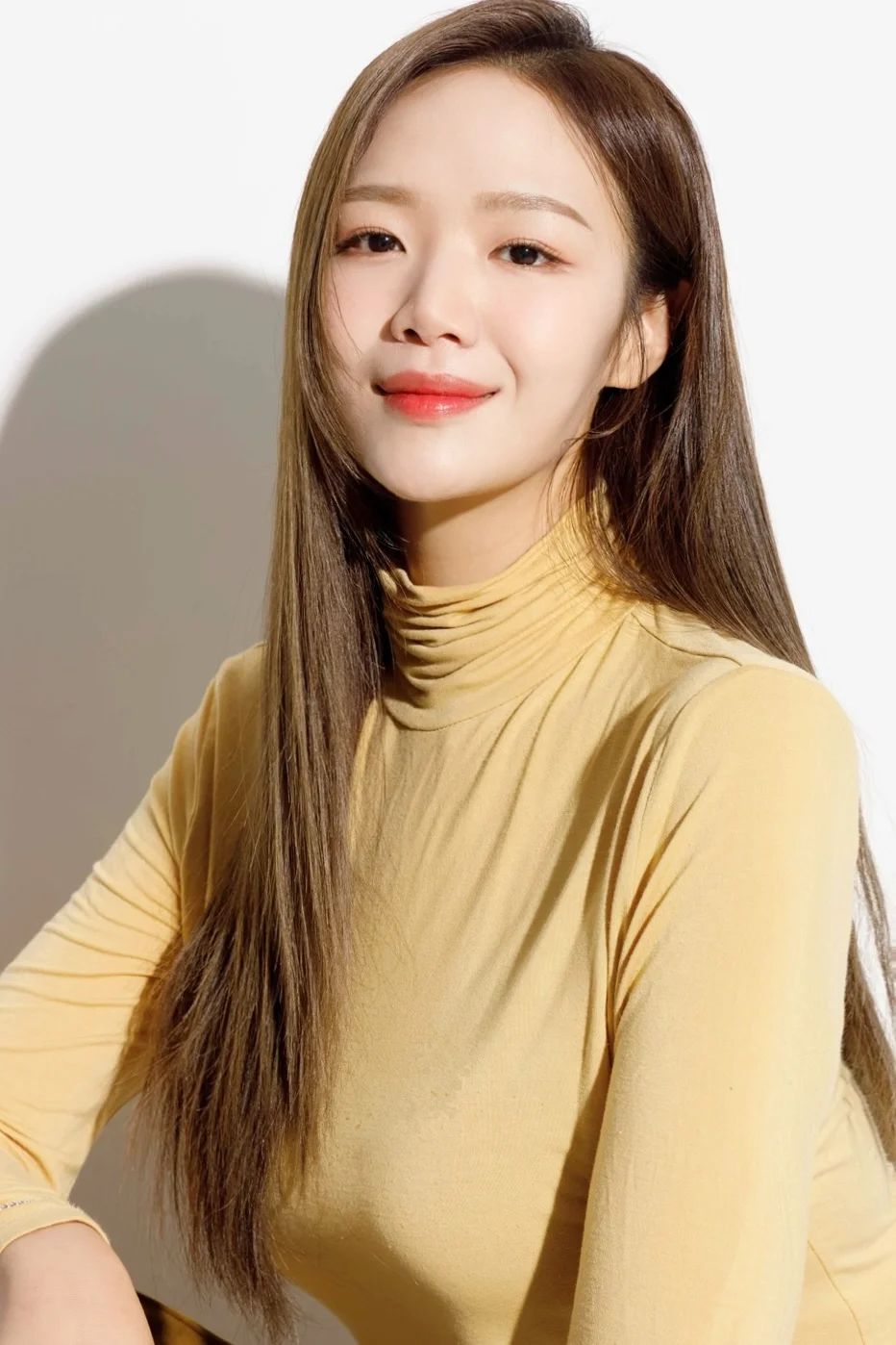 JUYEON