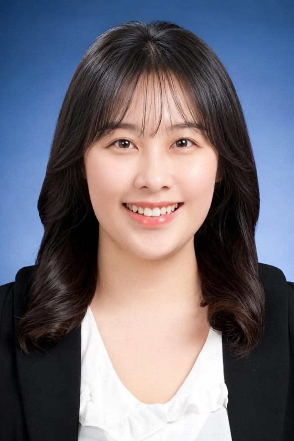 이하리