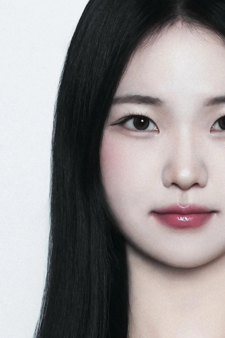 KANG HYOWON