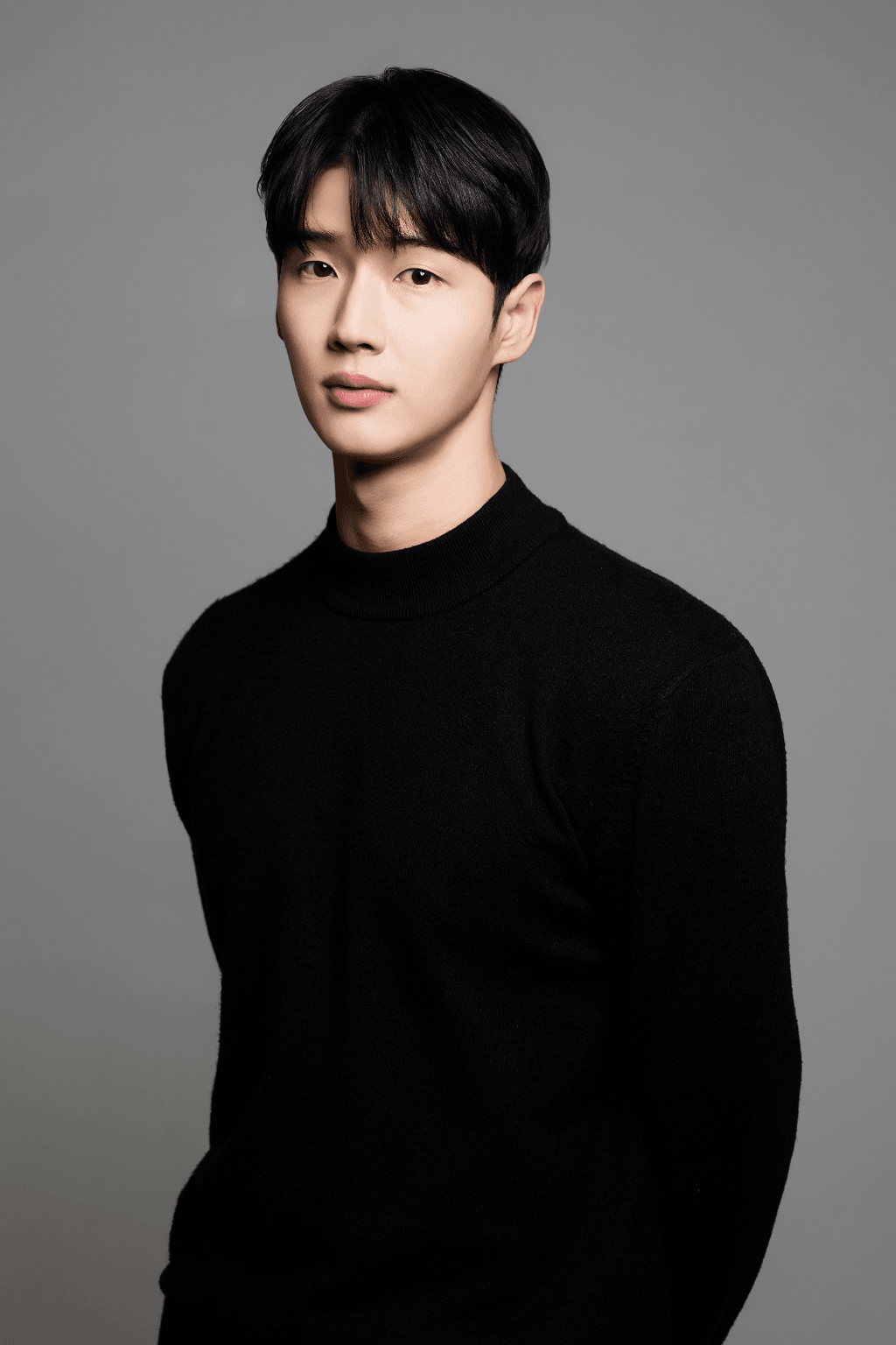 Ha Heon Jin