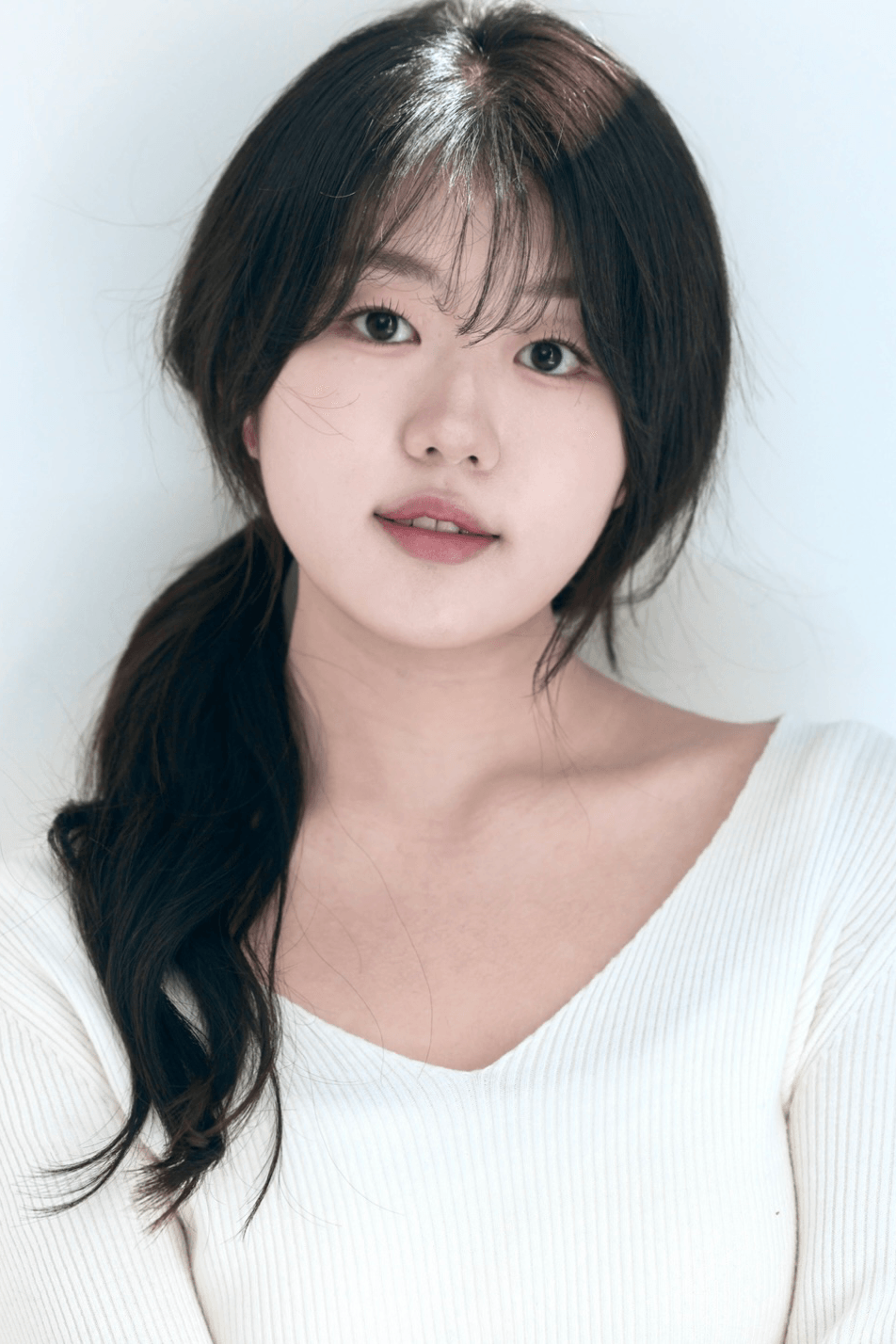 So Jeong Lee