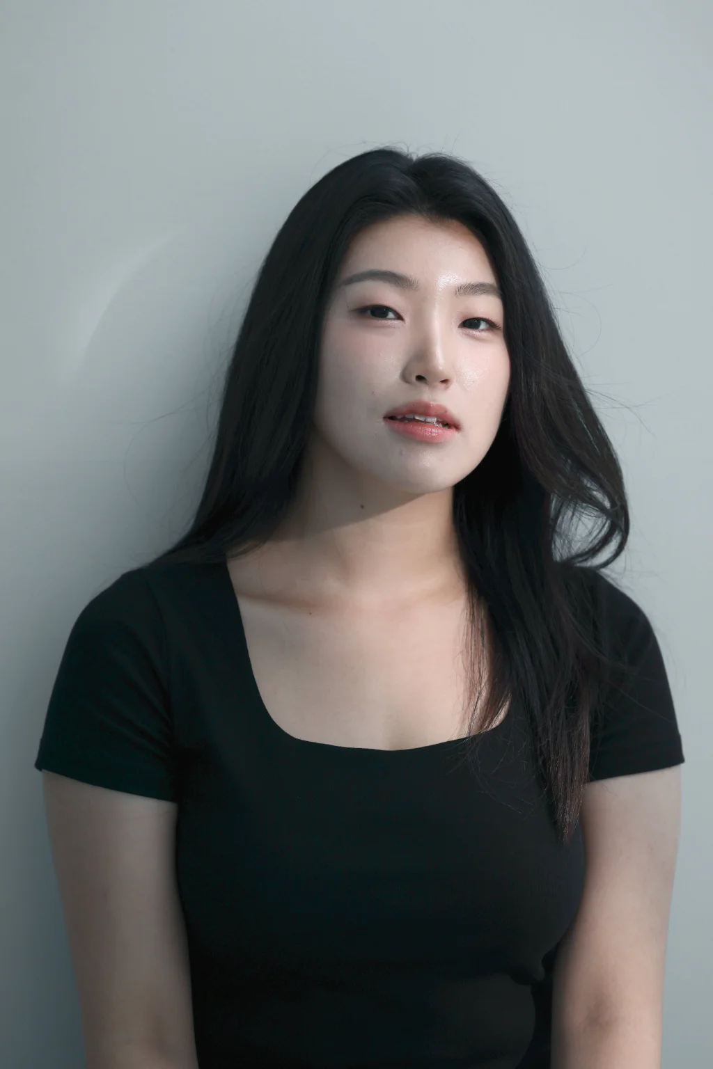 이수연