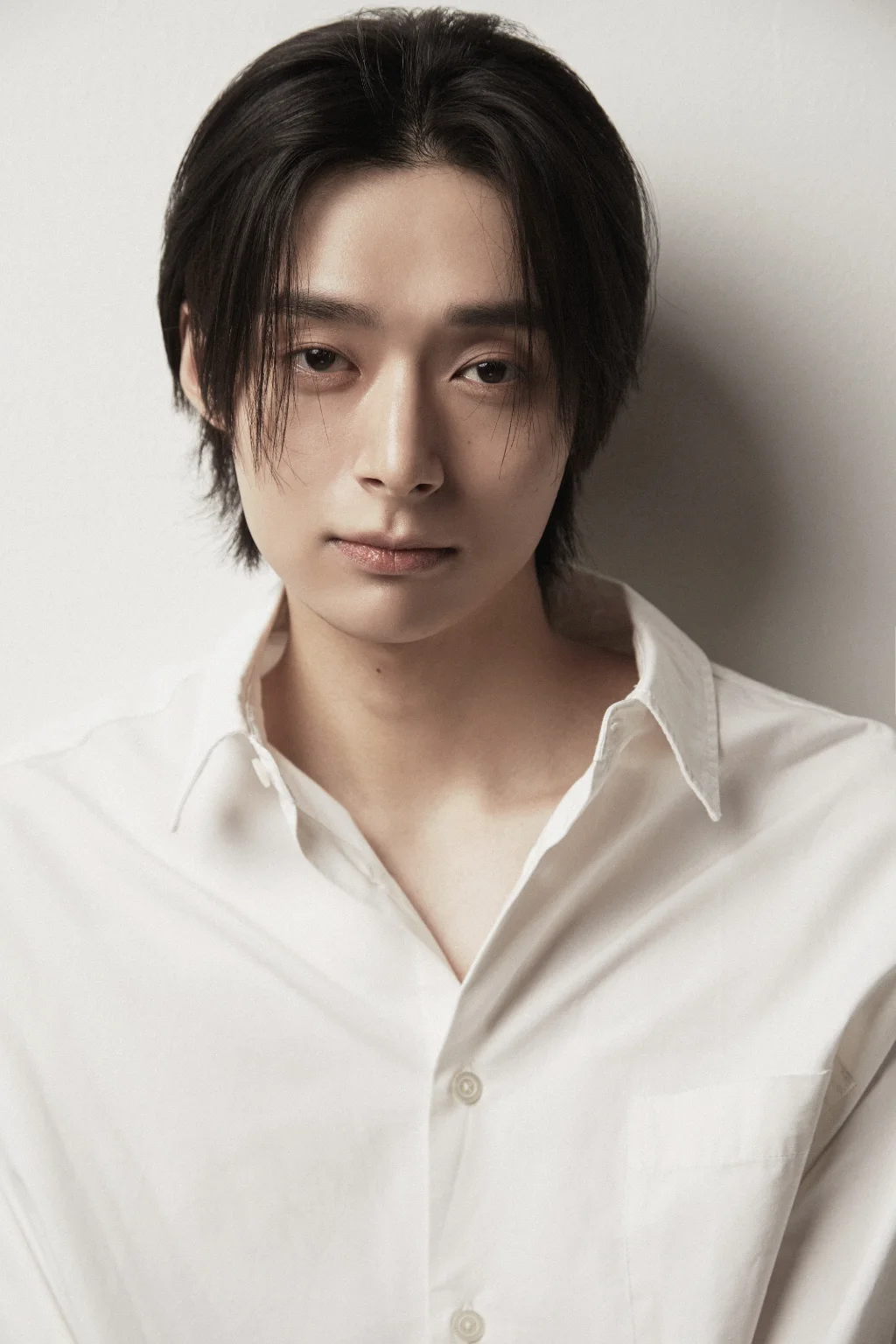 JEONG-WOO PARK