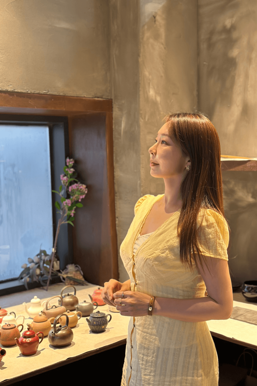 Sunha kim