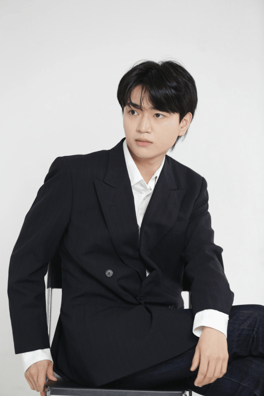 Oh Doyun