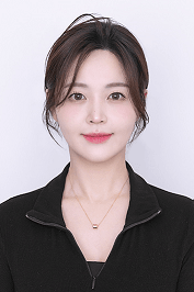 Moon you ri