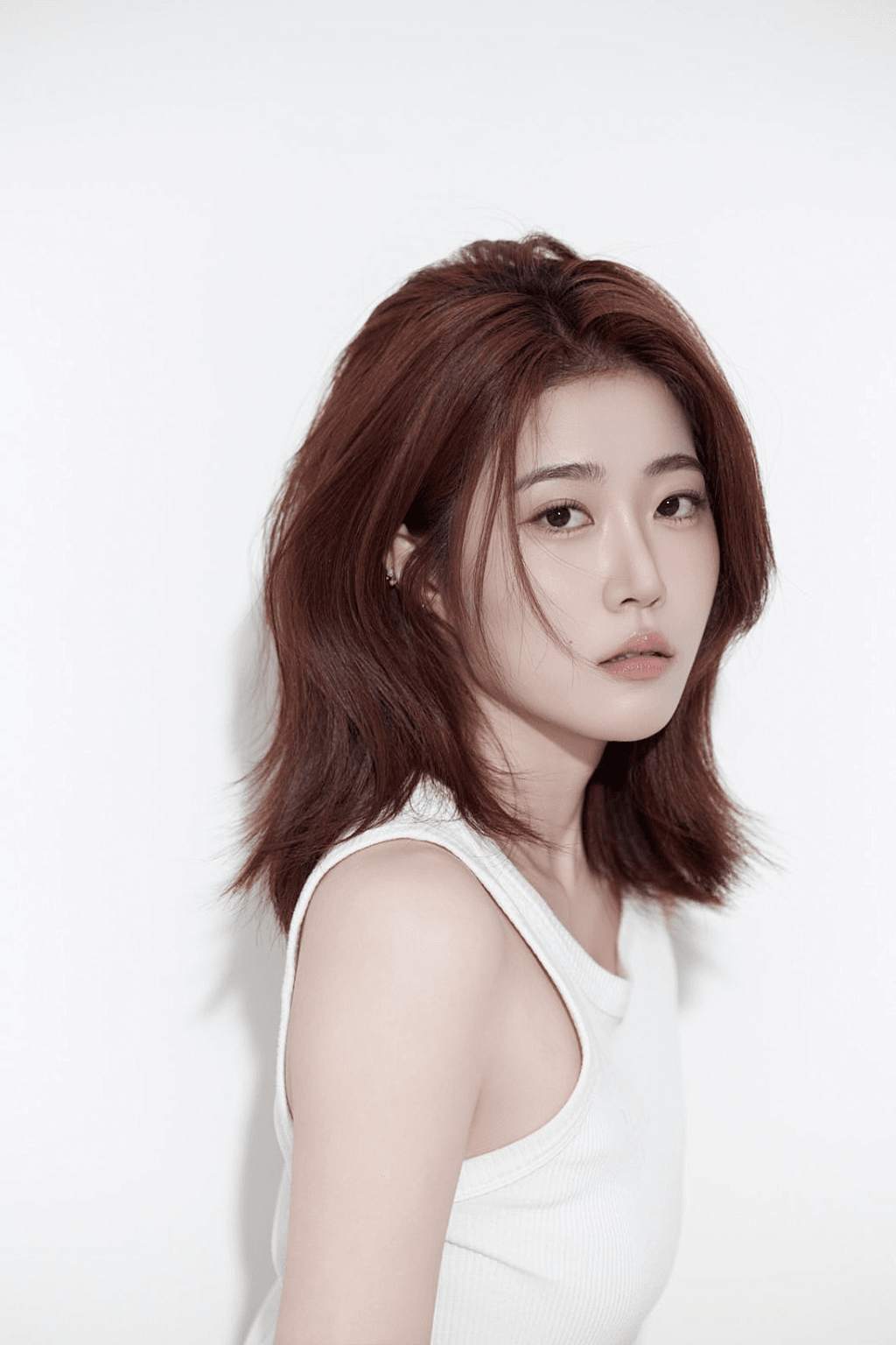 Minkyong