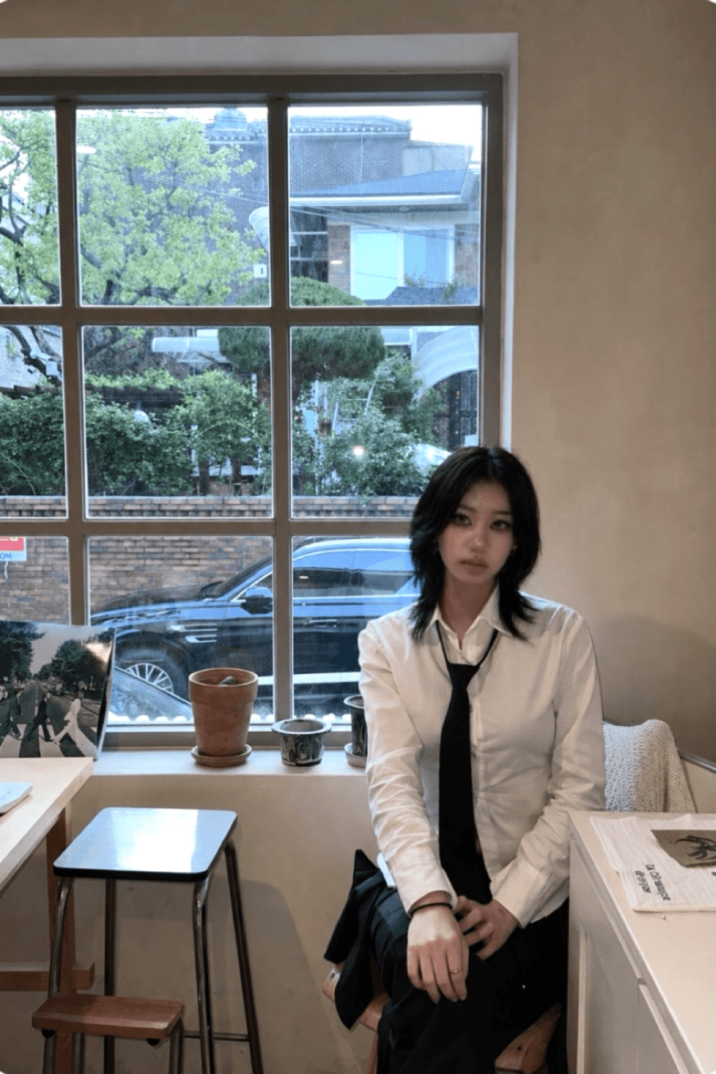 KimYeJi