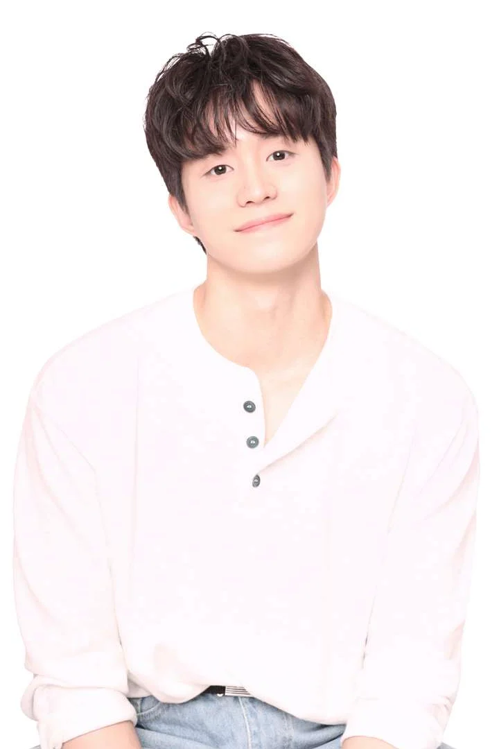 정민용