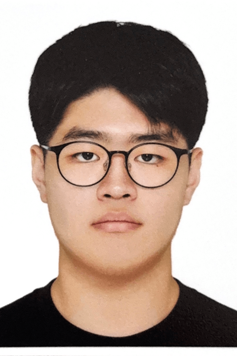 Kang Ji You