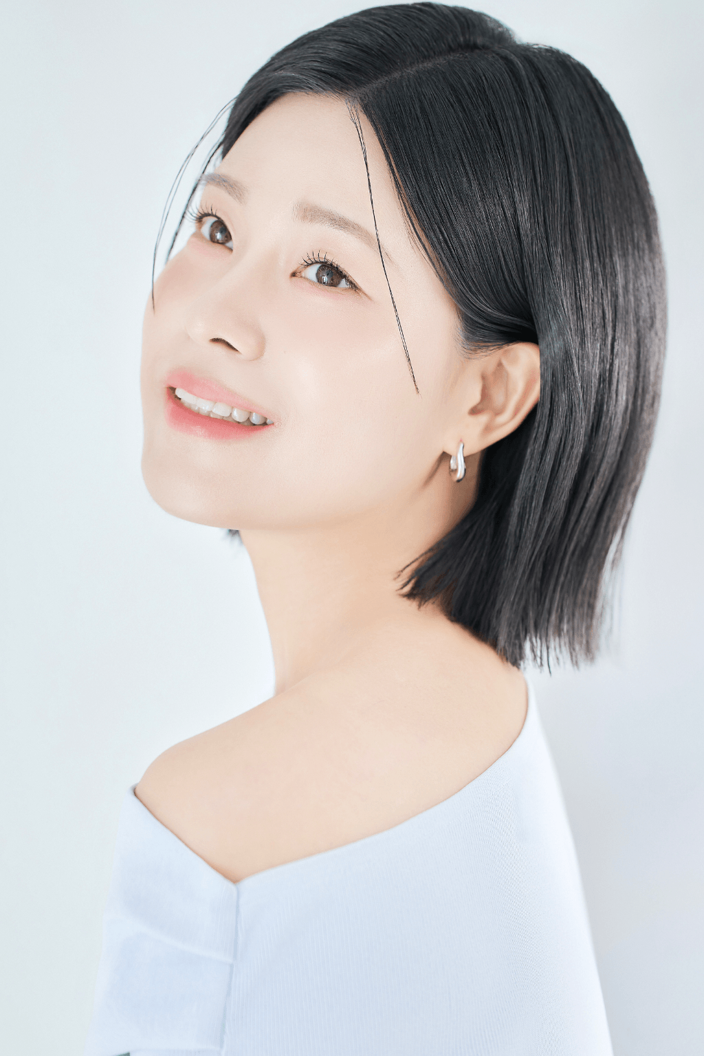 Choi seonhee