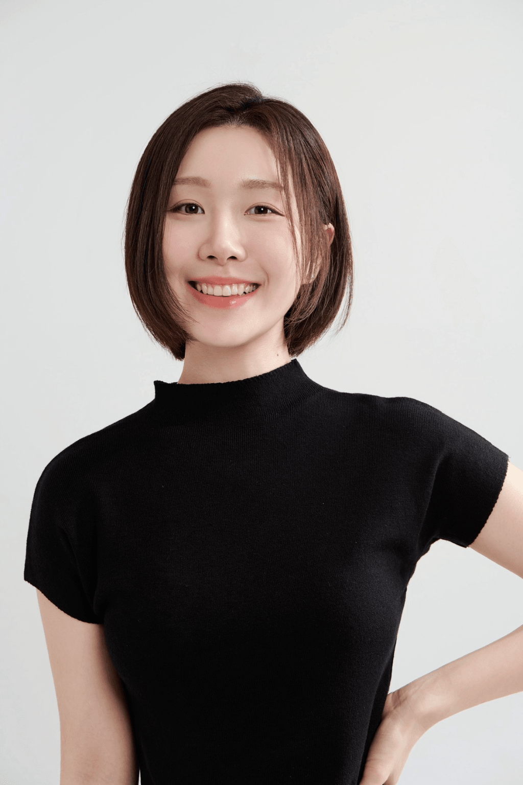 한아름