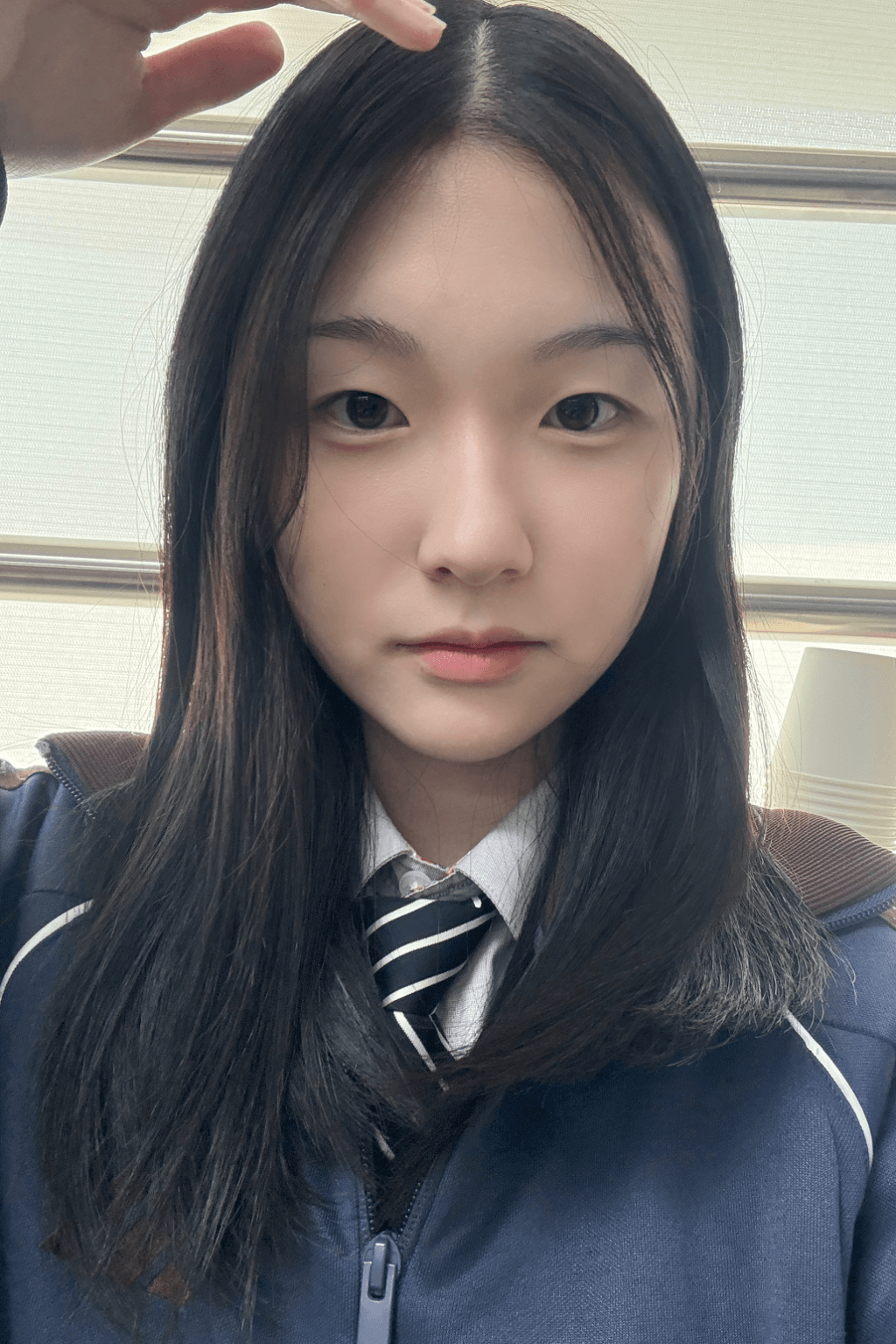 Yang NaHyun