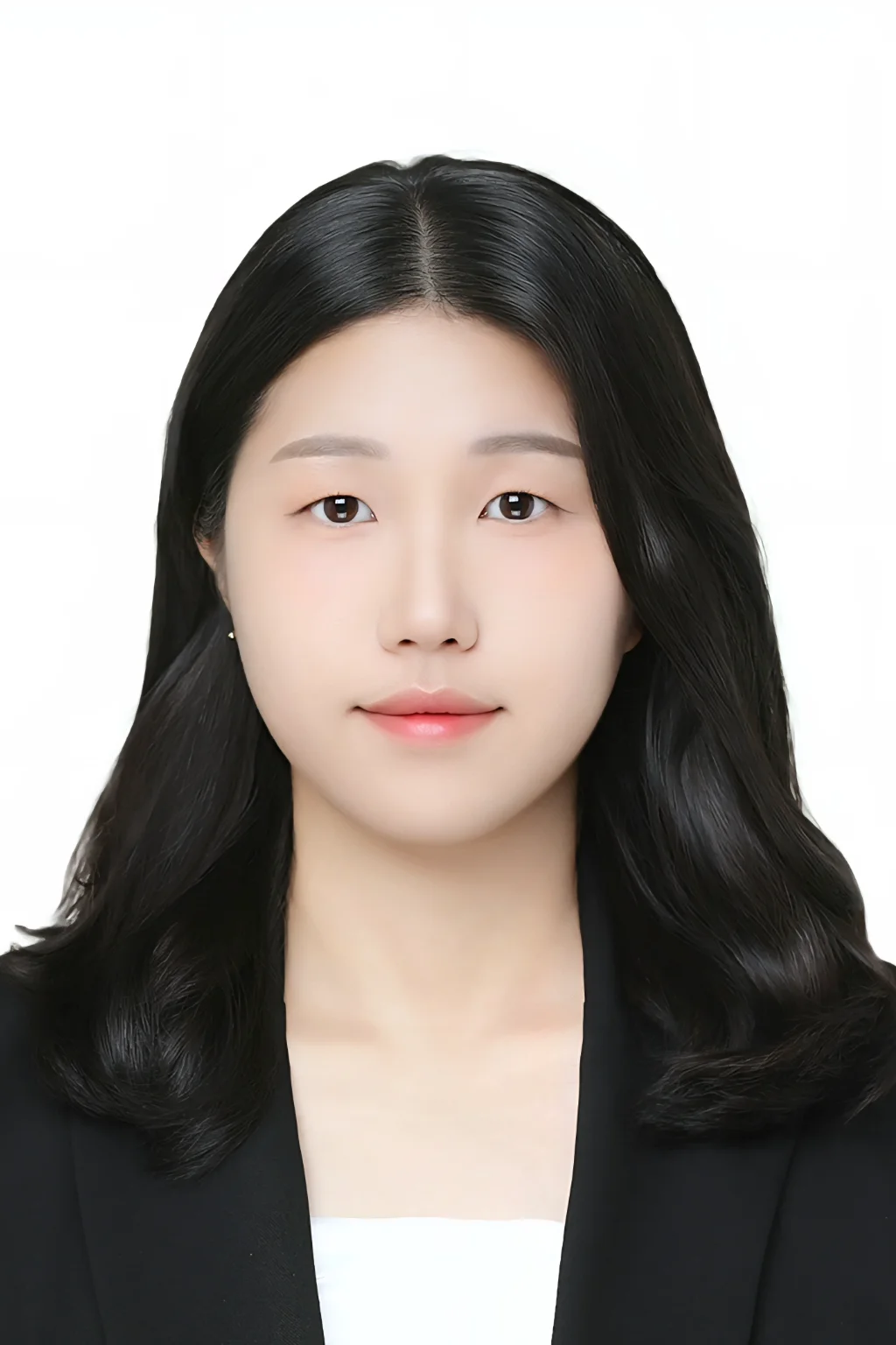 박채유