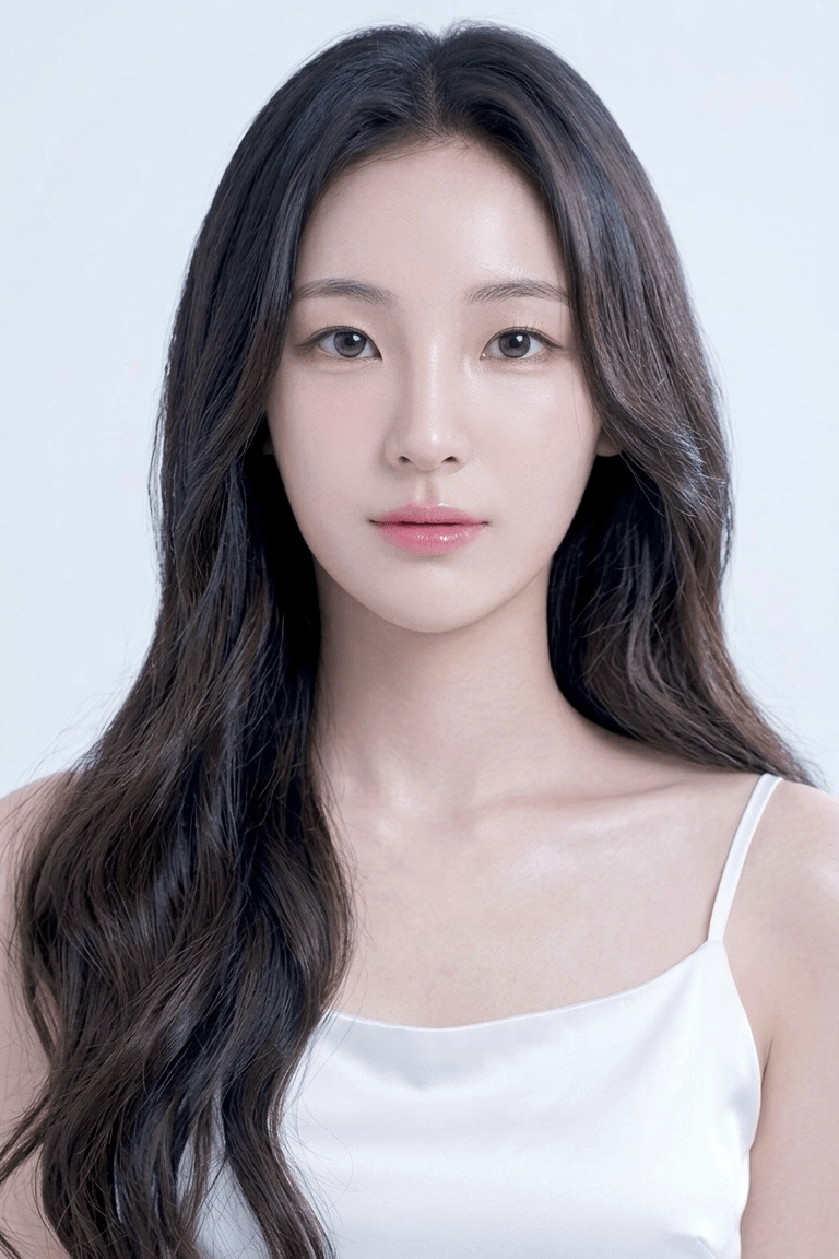 한승혜