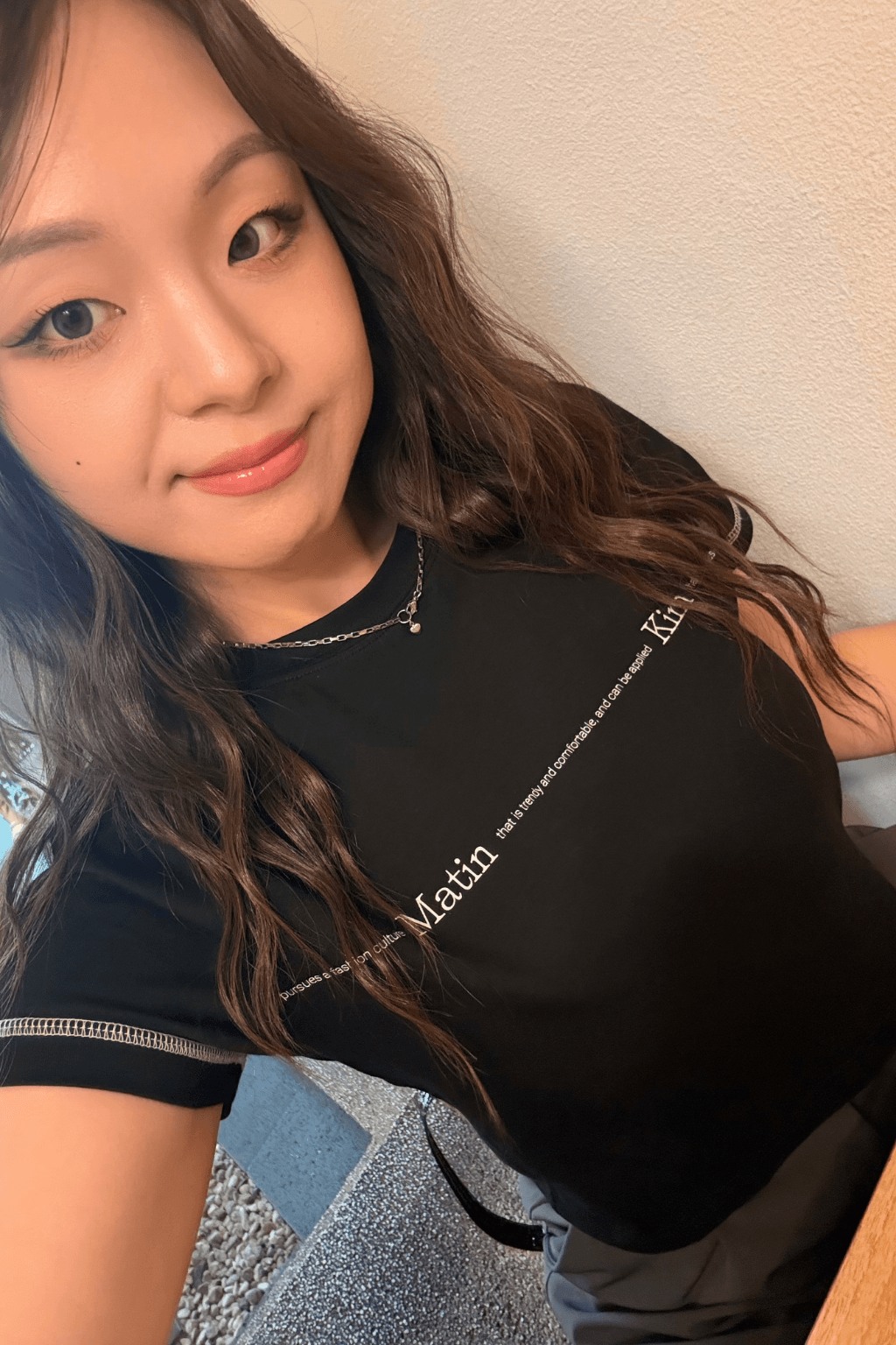Heo SeI