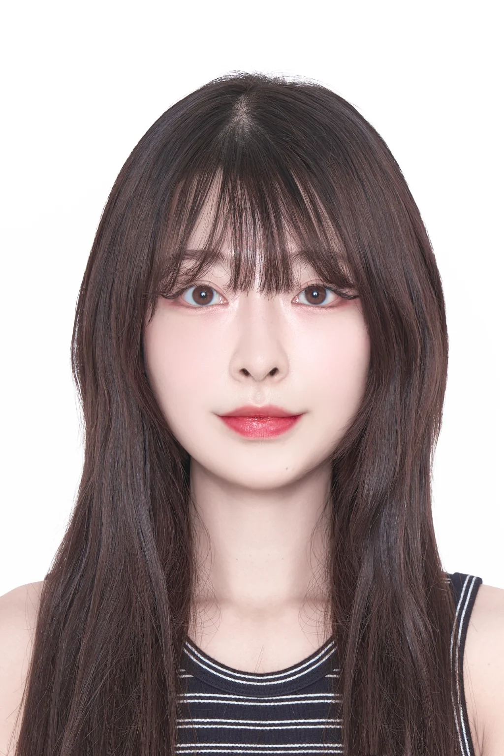 Cho Moonkyeong
