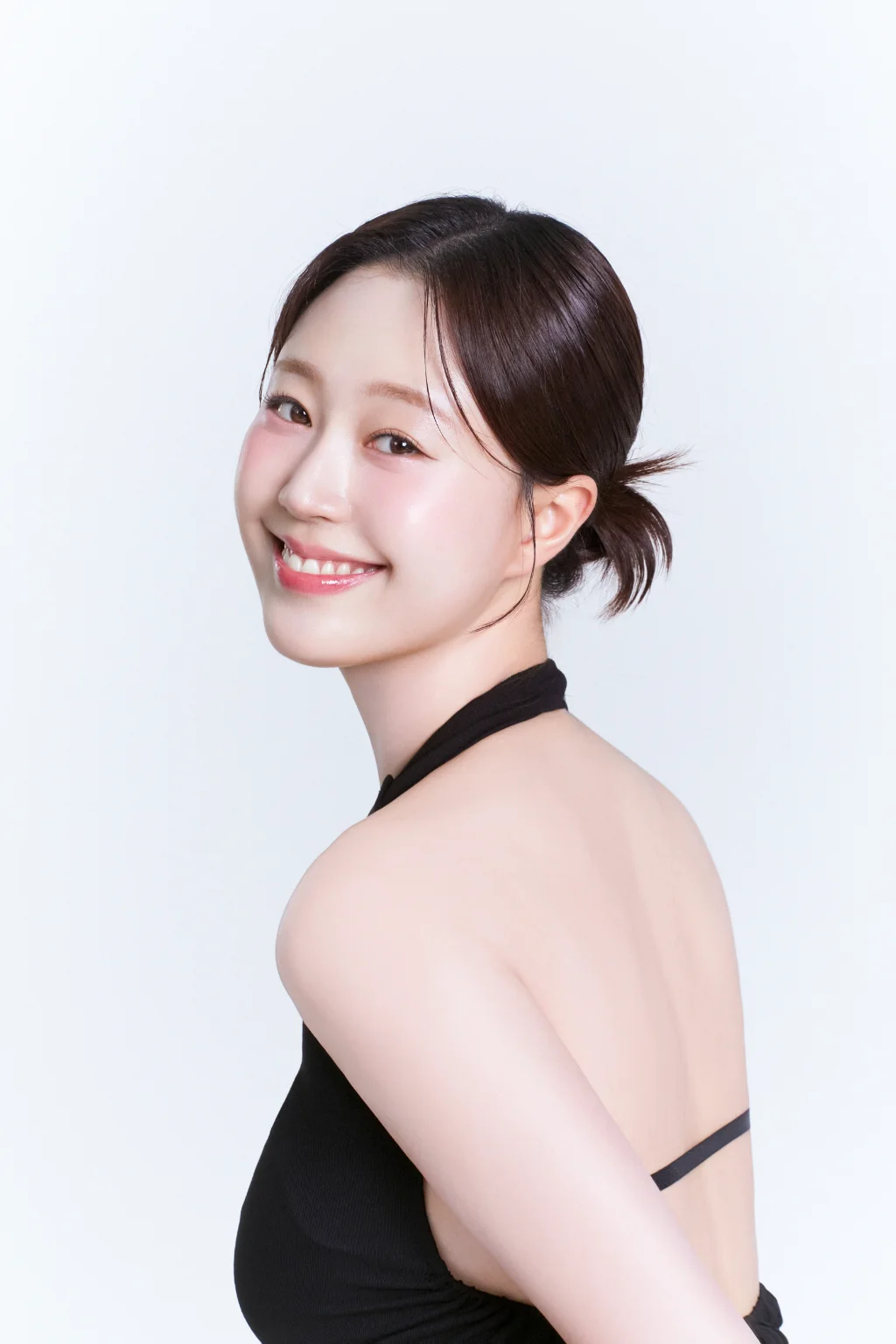 PARK SUYEON
