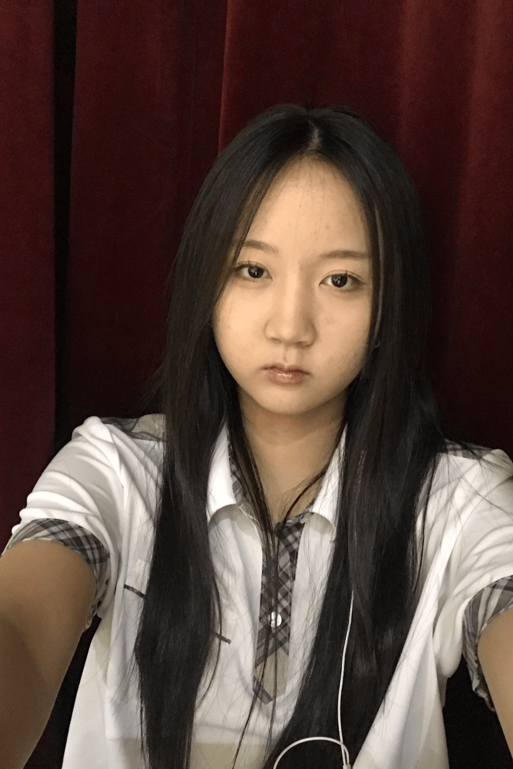 Iseul kim