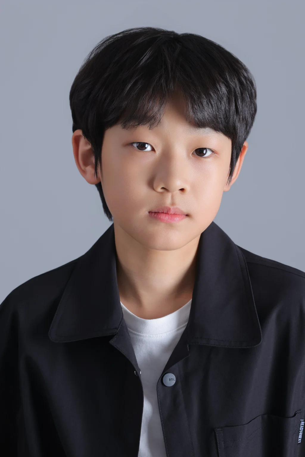 허찬
