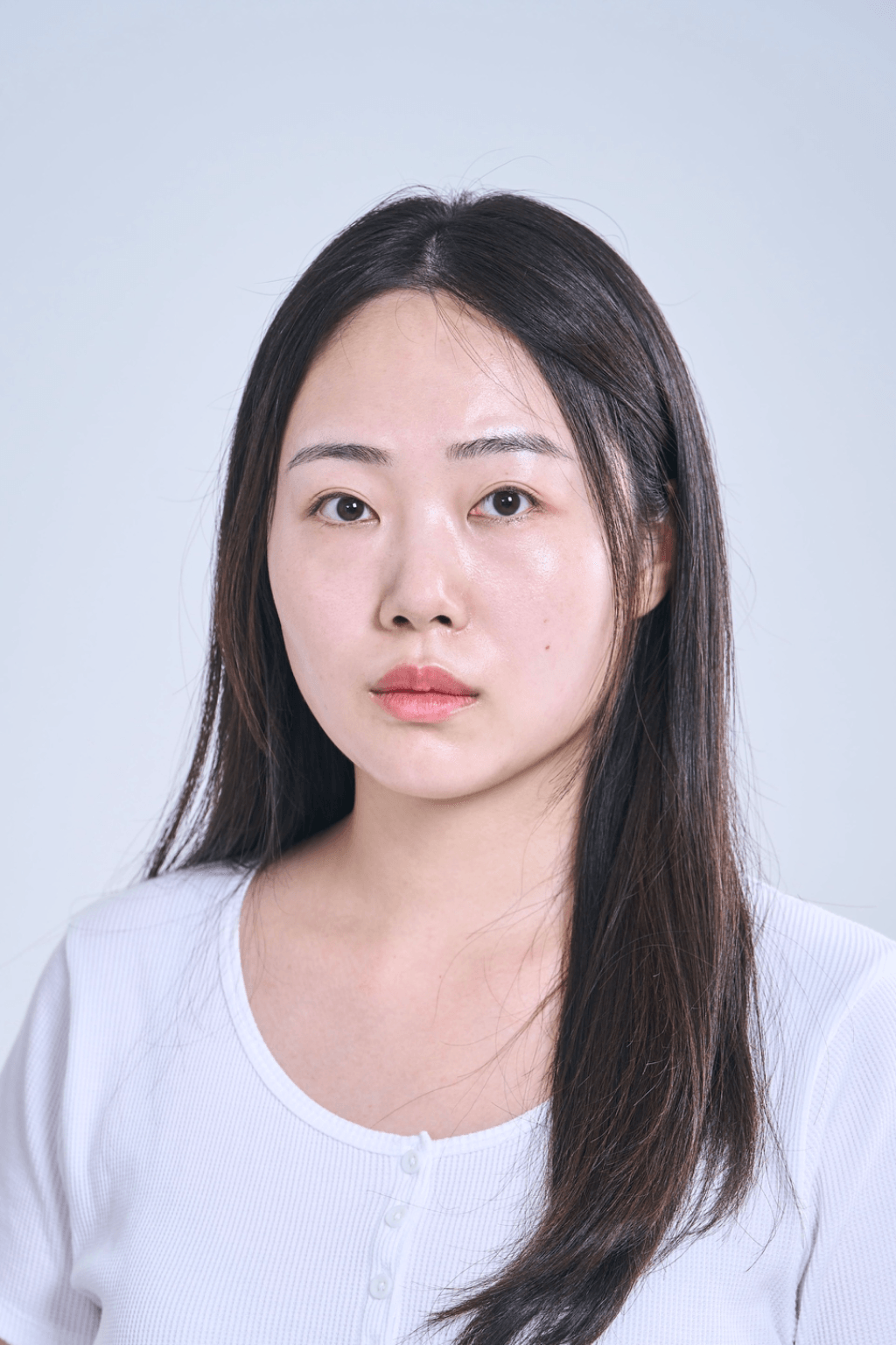 Han Siyeon