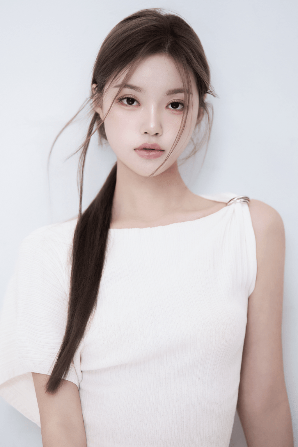 SOOHYUNYOO