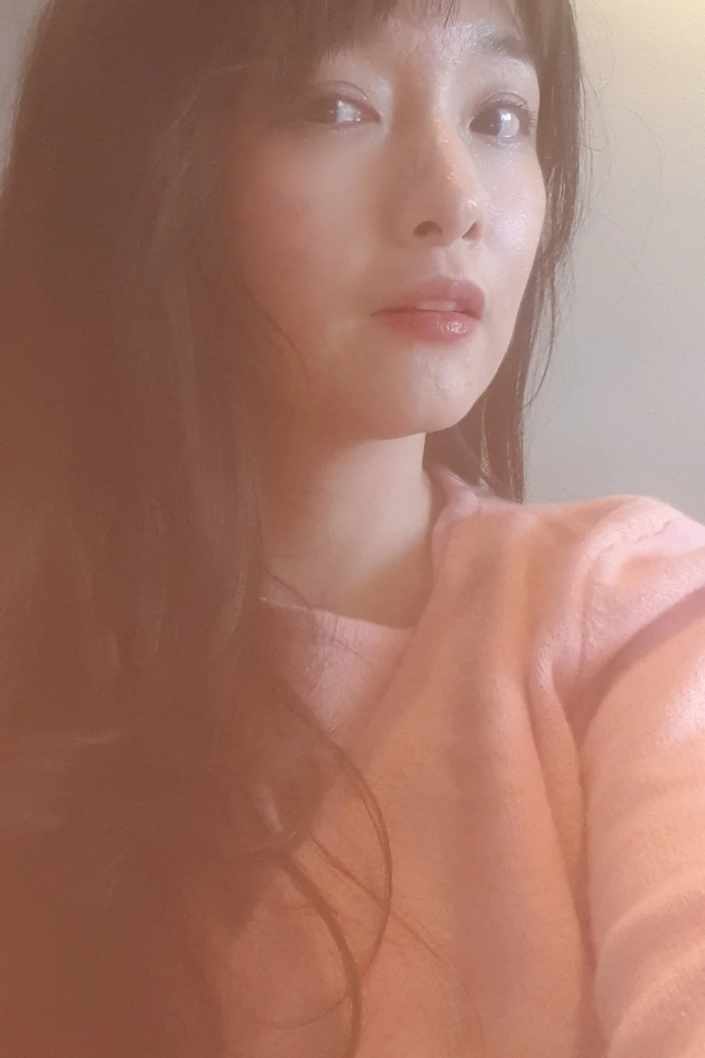 Kim hye young