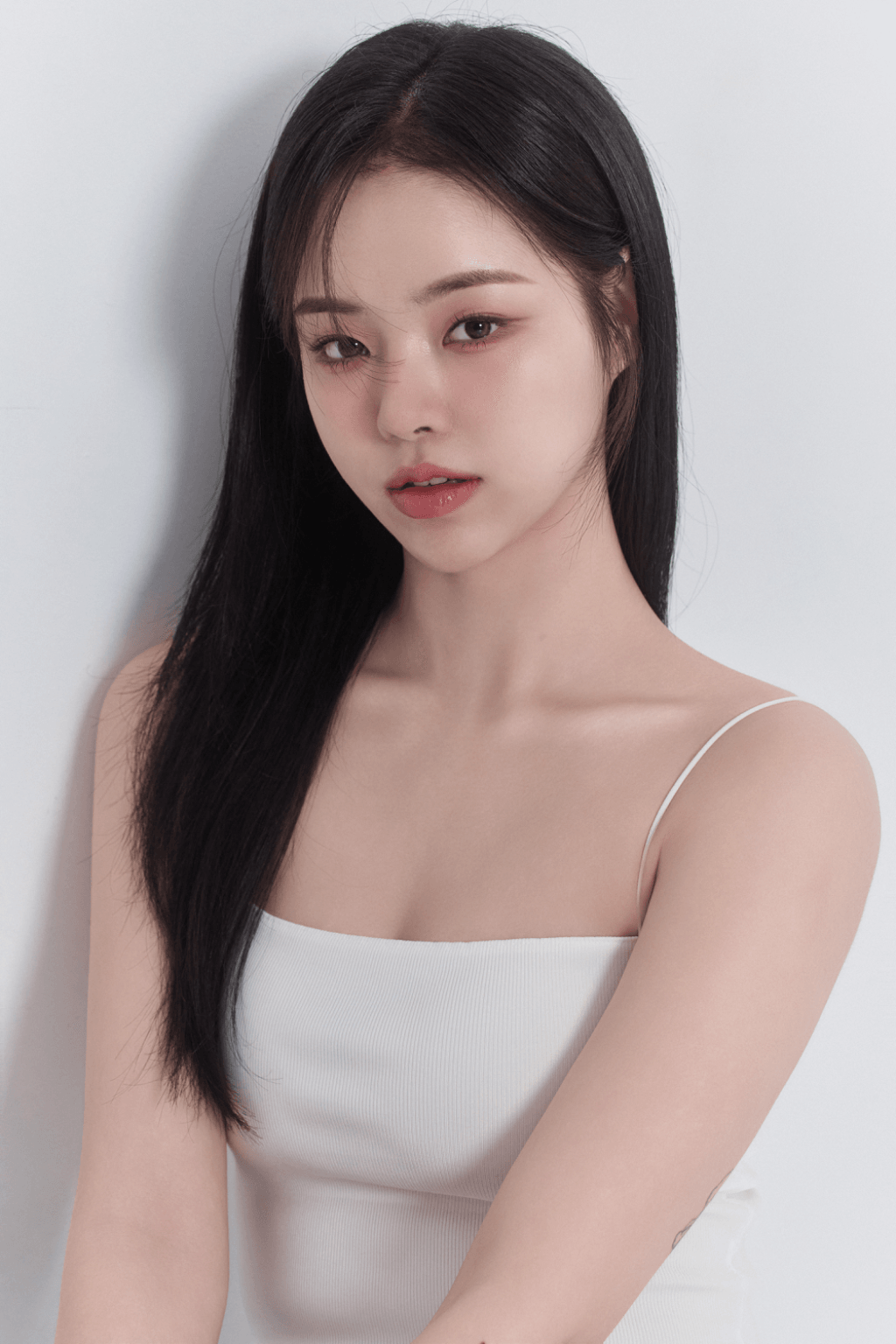 jeon su hyeon