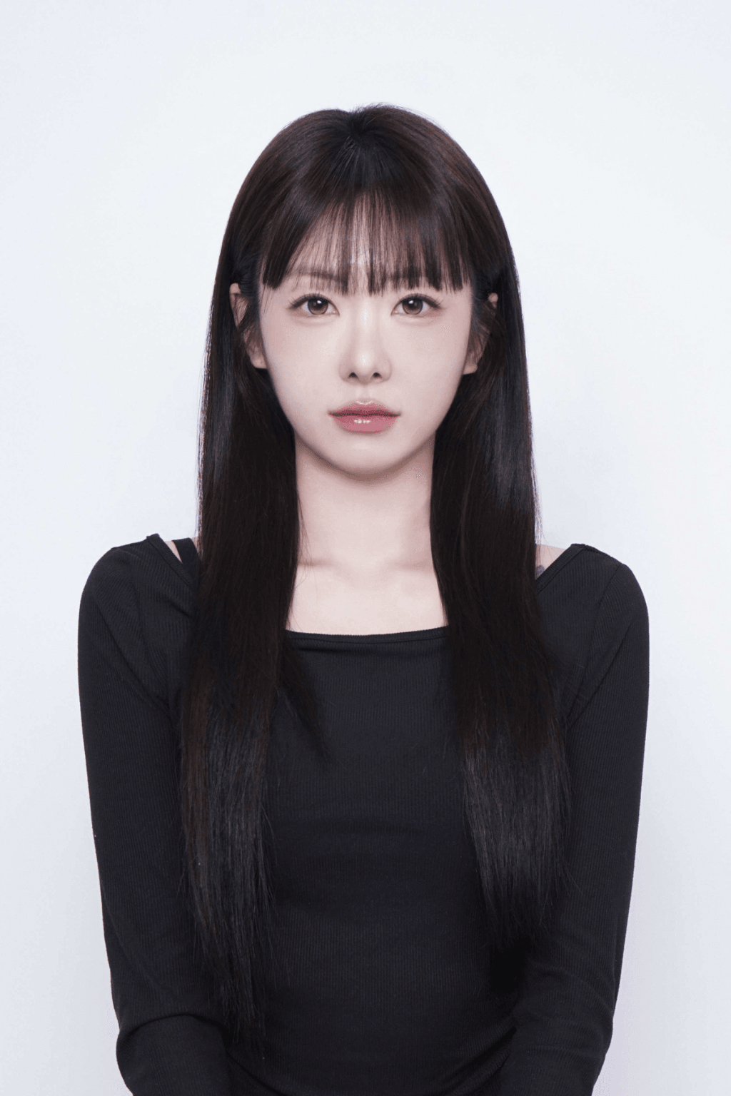 조슬기