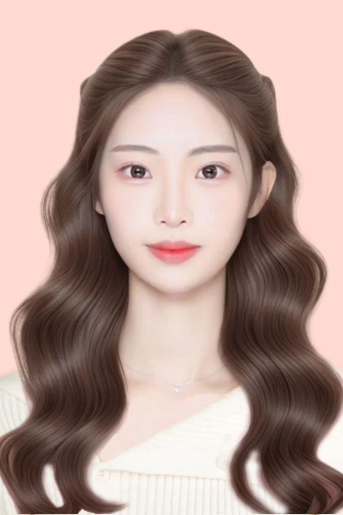 Kang Nayoung