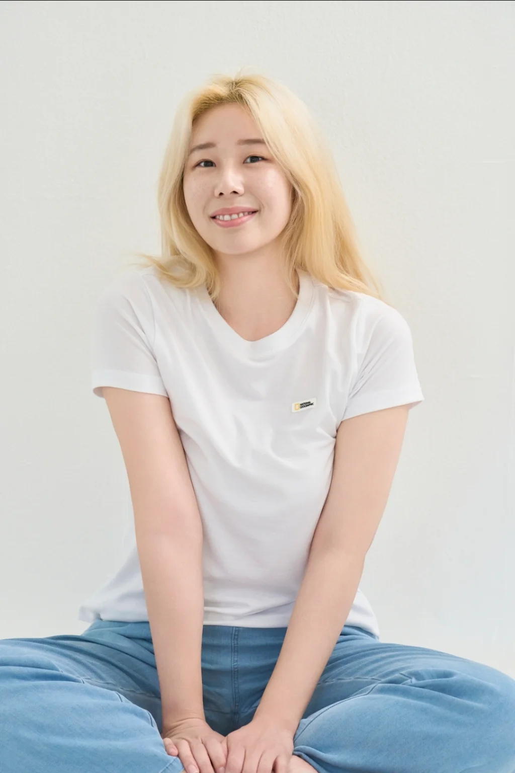 Na Yeryeong