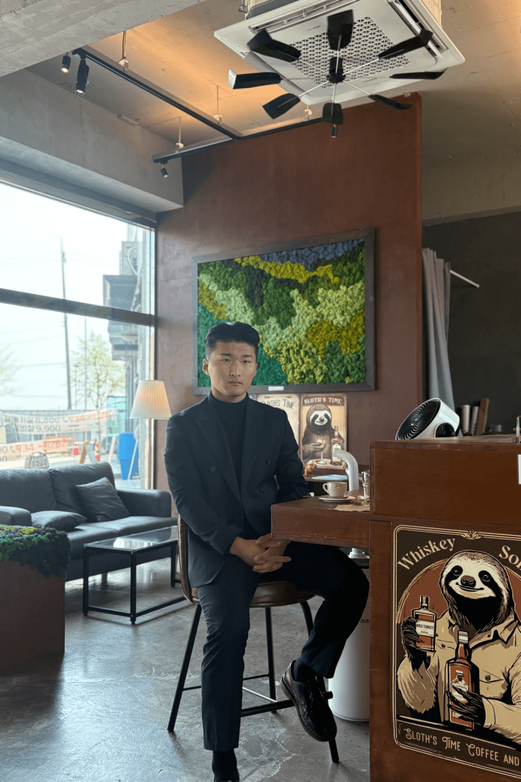 김선우