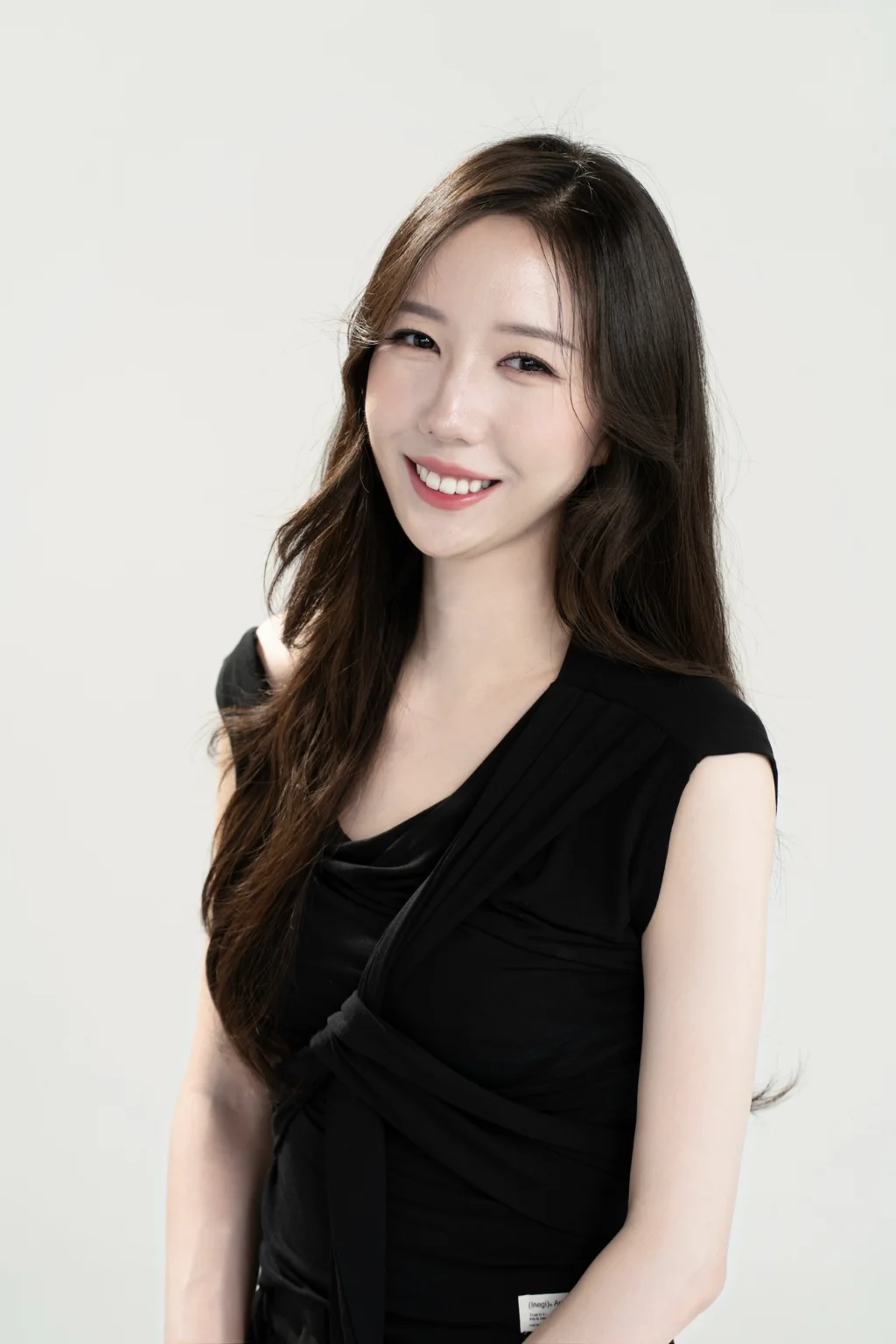 SEYEON PARK