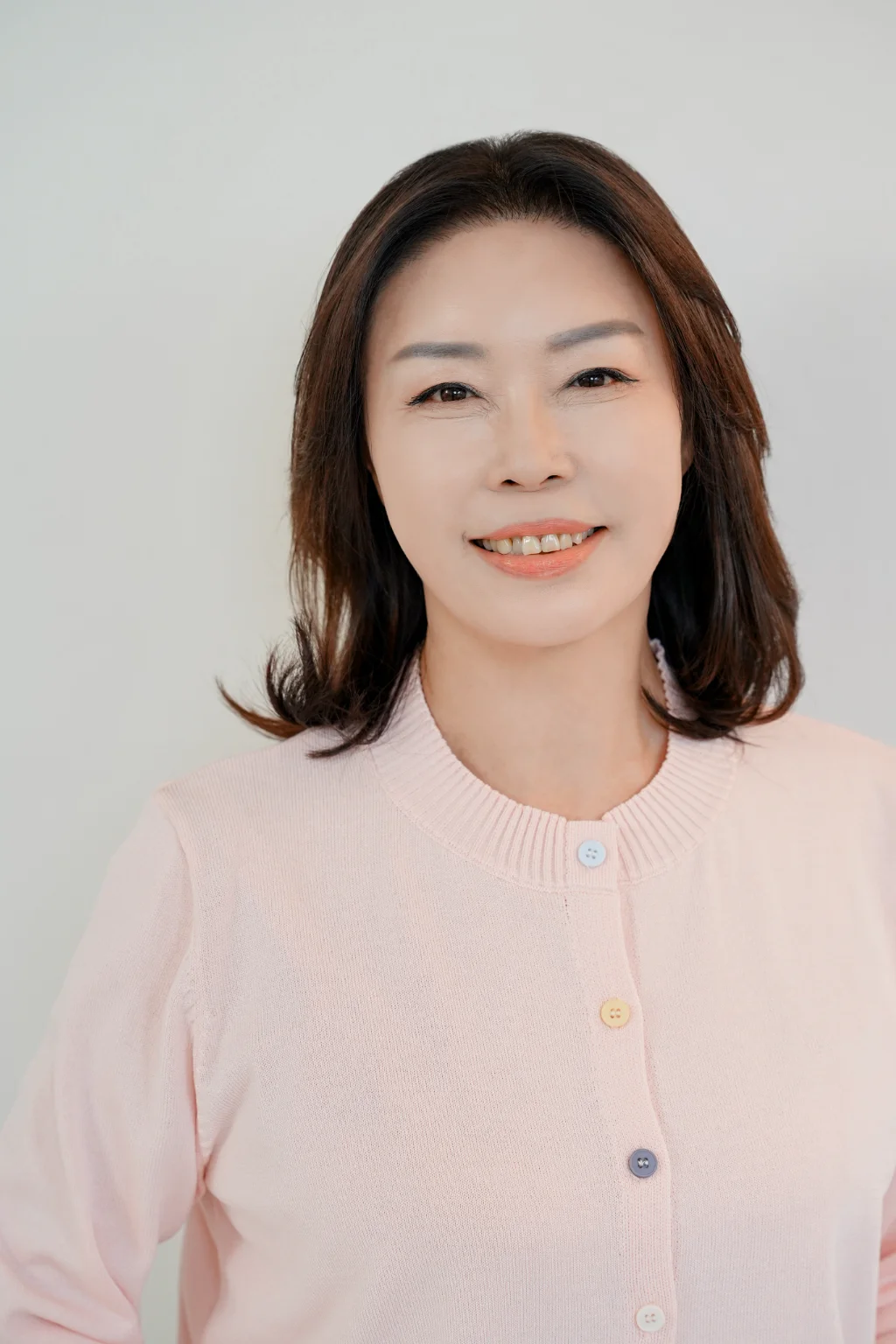 유은원